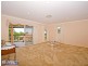 2 Castlehaven Close, Chermside West QLD 4032