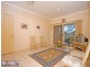 2 Castlehaven Close, Chermside West QLD 4032
