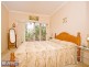 2 Castlehaven Close, Chermside West QLD 4032