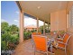 2 Castlehaven Close, Chermside West QLD 4032