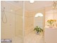 2 Castlehaven Close, Chermside West QLD 4032