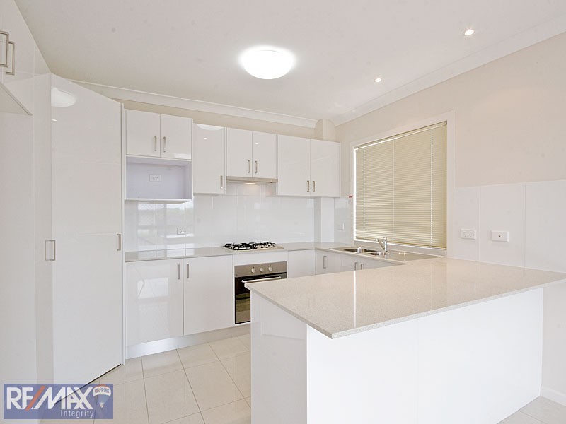 1/5 Western Avenue, Chermside QLD 4032