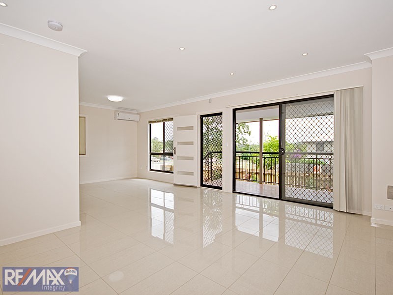 1/5 Western Avenue, Chermside QLD 4032