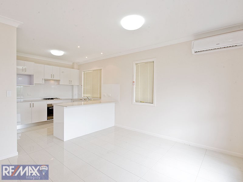 1/5 Western Avenue, Chermside QLD 4032