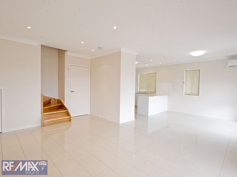 1/5 Western Avenue, Chermside QLD 4032