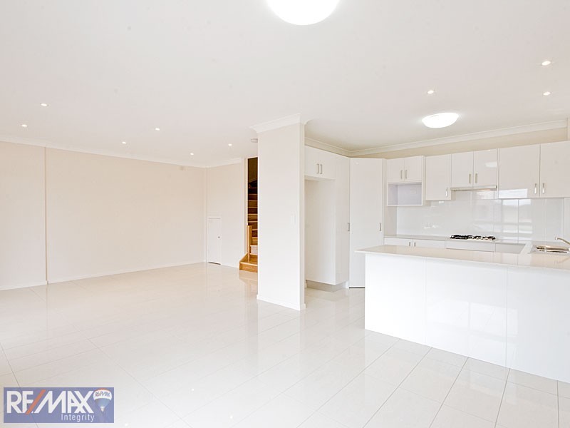 1/5 Western Avenue, Chermside QLD 4032