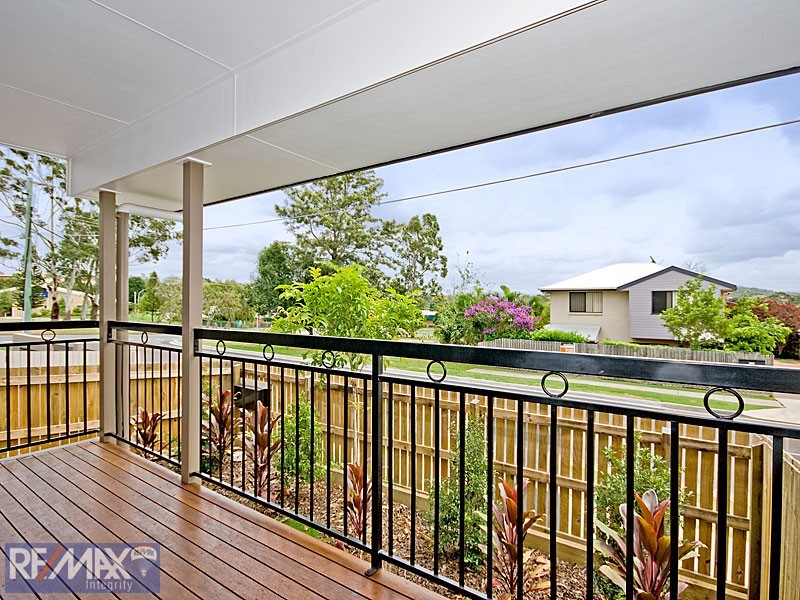 1/5 Western Avenue, Chermside QLD 4032