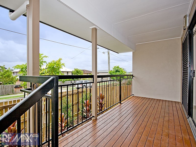 1/5 Western Avenue, Chermside QLD 4032