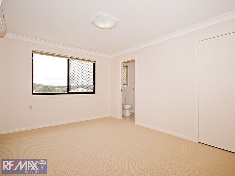 1/5 Western Avenue, Chermside QLD 4032