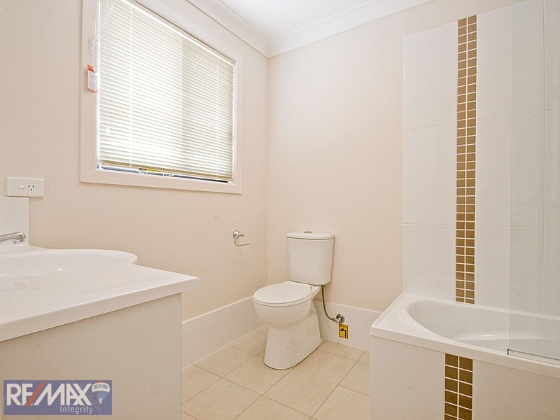 1/5 Western Avenue, Chermside QLD 4032