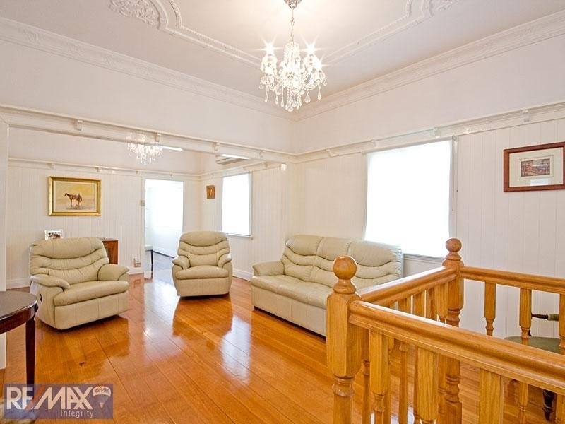 34 Burilda Street, Hendra QLD 4011