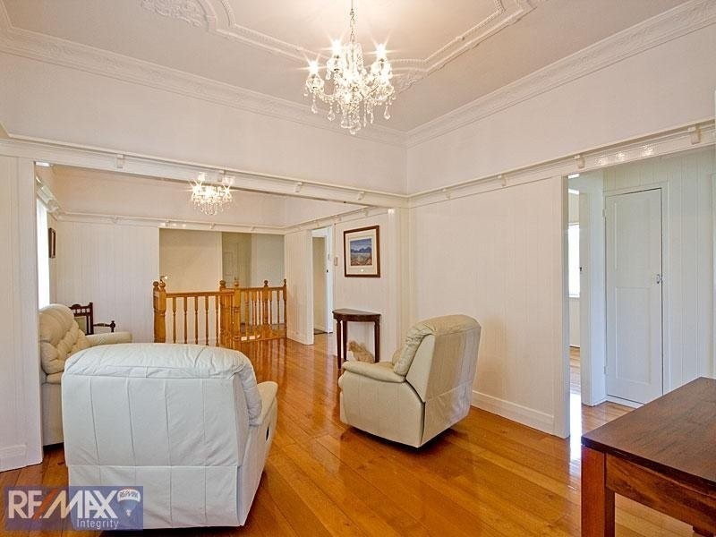 34 Burilda Street, Hendra QLD 4011