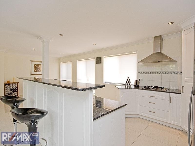 34 Burilda Street, Hendra QLD 4011