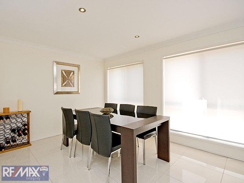 34 Burilda Street, Hendra QLD 4011