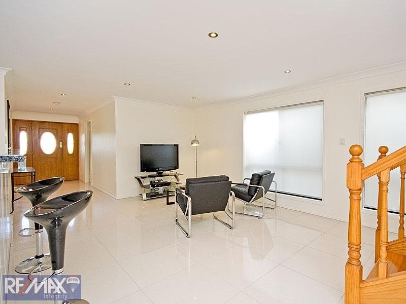 34 Burilda Street, Hendra QLD 4011