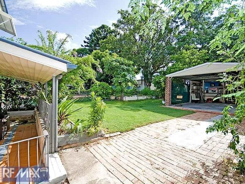 34 Burilda Street, Hendra QLD 4011