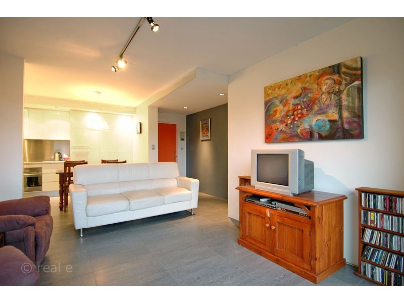 2/21 Wellington Street, Clayfield QLD 4011