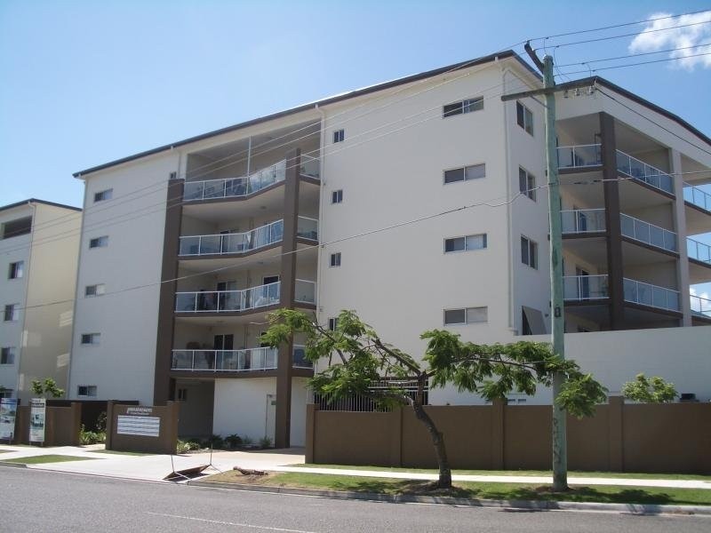 34/12 Grace Street, Nundah QLD 4012