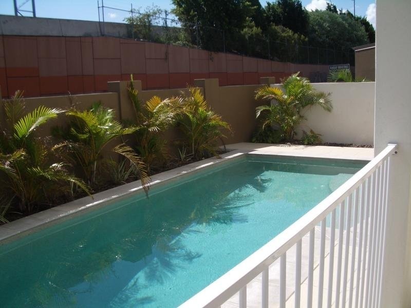 34/12 Grace Street, Nundah QLD 4012