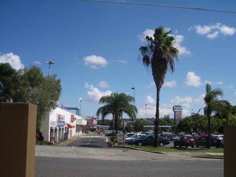 34/12 Grace Street, Nundah QLD 4012