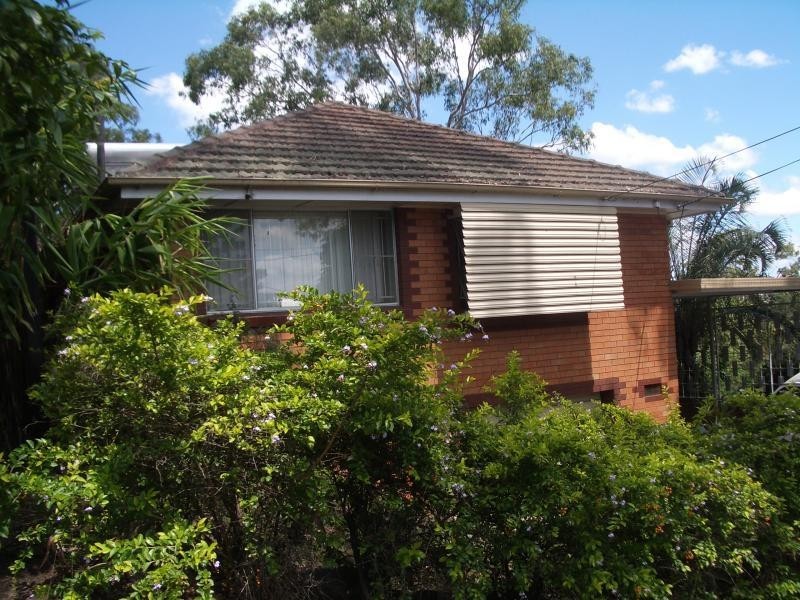 44 Carew Street, Nundah QLD 4012