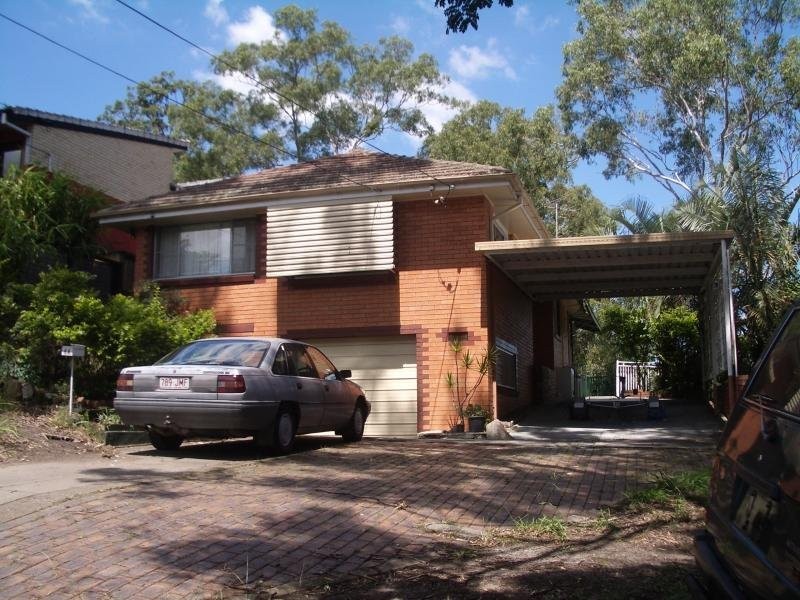 44 Carew Street, Nundah QLD 4012