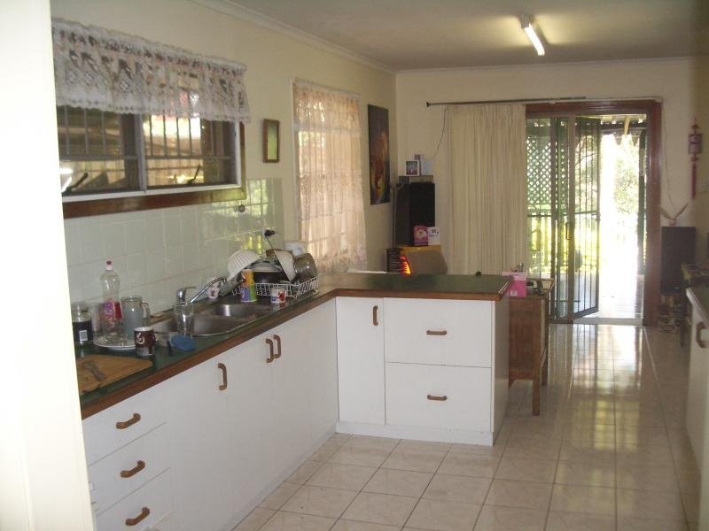 44 Carew Street, Nundah QLD 4012