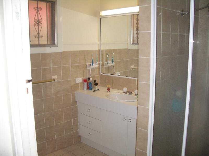 44 Carew Street, Nundah QLD 4012