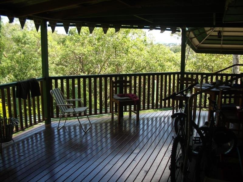 44 Carew Street, Nundah QLD 4012