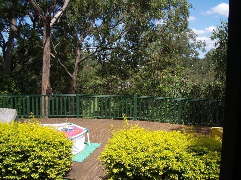 44 Carew Street, Nundah QLD 4012