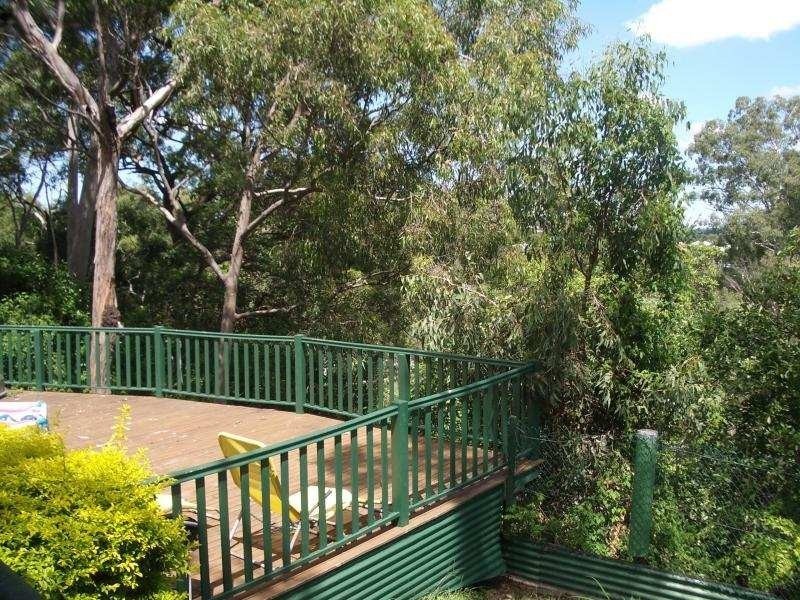 44 Carew Street, Nundah QLD 4012