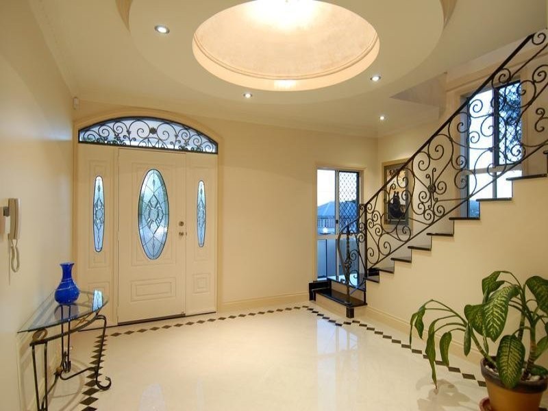 259 Rode Road, Wavell Heights QLD 4012