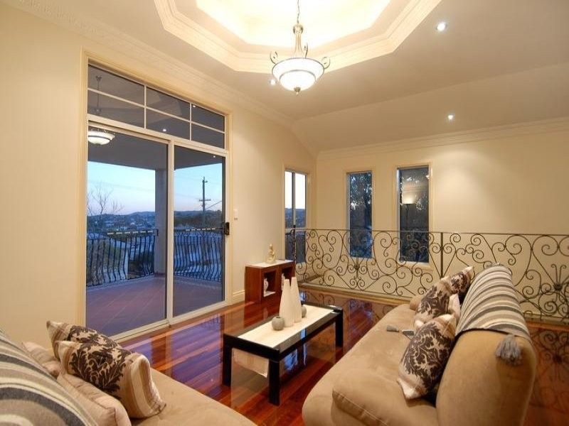 259 Rode Road, Wavell Heights QLD 4012