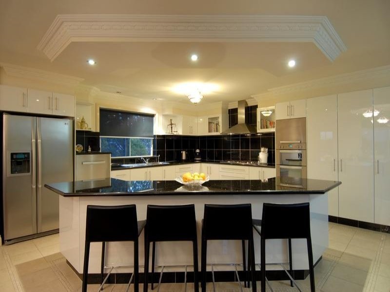 259 Rode Road, Wavell Heights QLD 4012