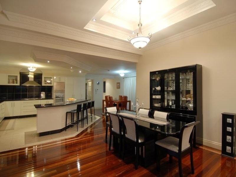 259 Rode Road, Wavell Heights QLD 4012