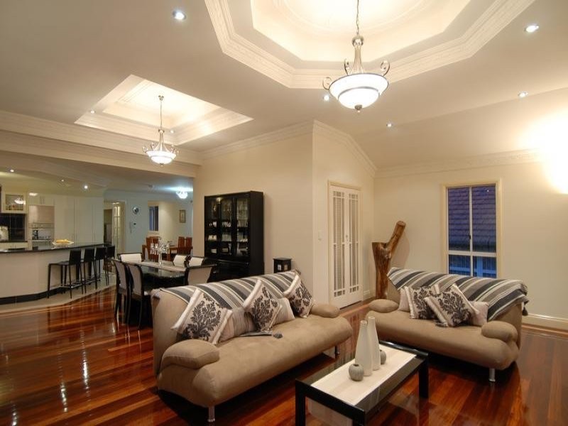 259 Rode Road, Wavell Heights QLD 4012