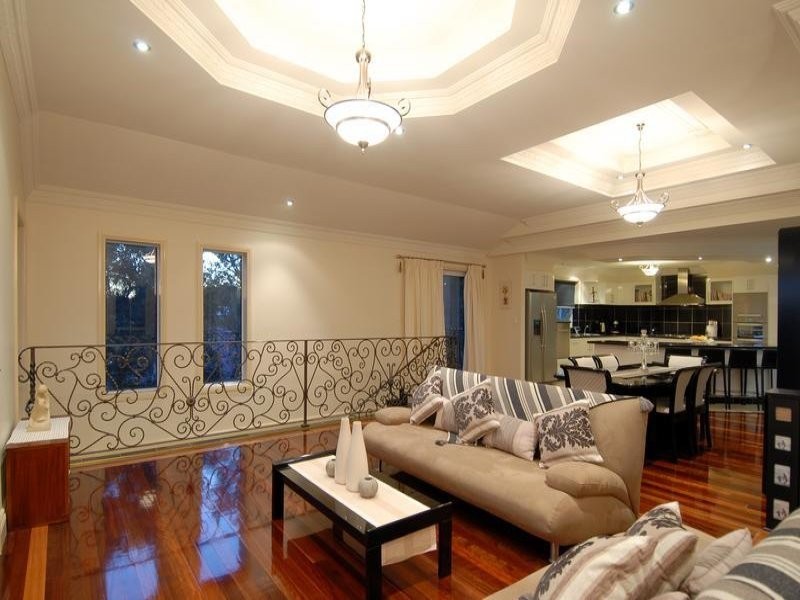 259 Rode Road, Wavell Heights QLD 4012