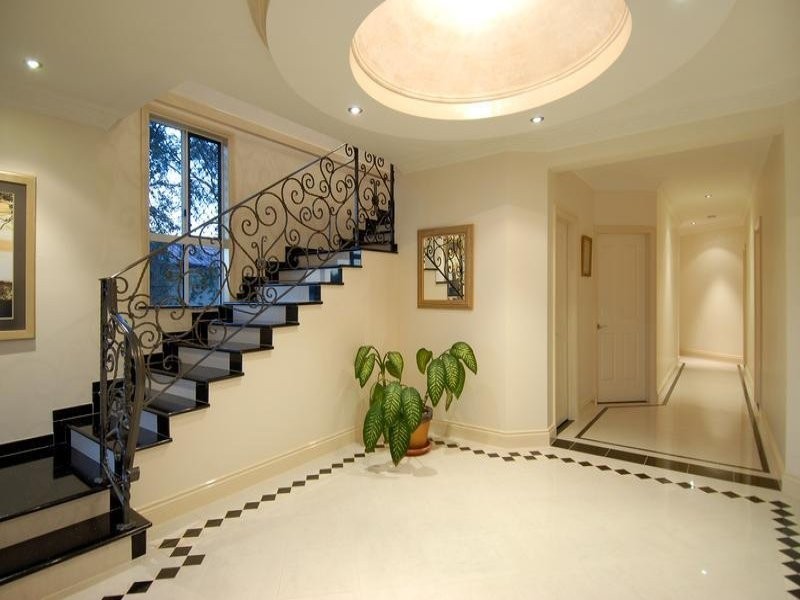 259 Rode Road, Wavell Heights QLD 4012