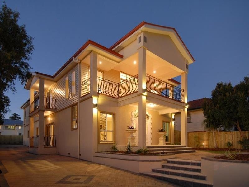 259 Rode Road, Wavell Heights QLD 4012