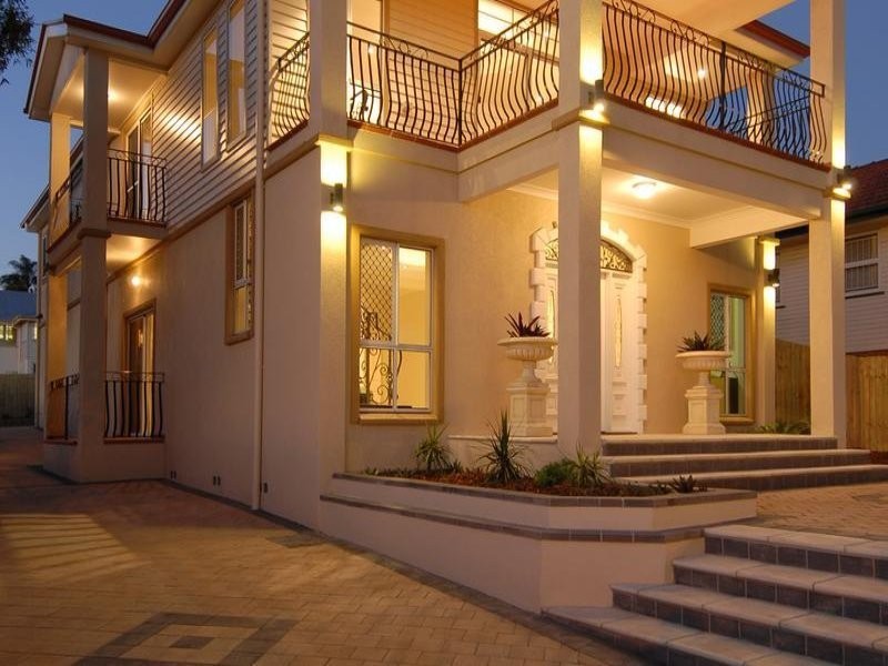 259 Rode Road, Wavell Heights QLD 4012