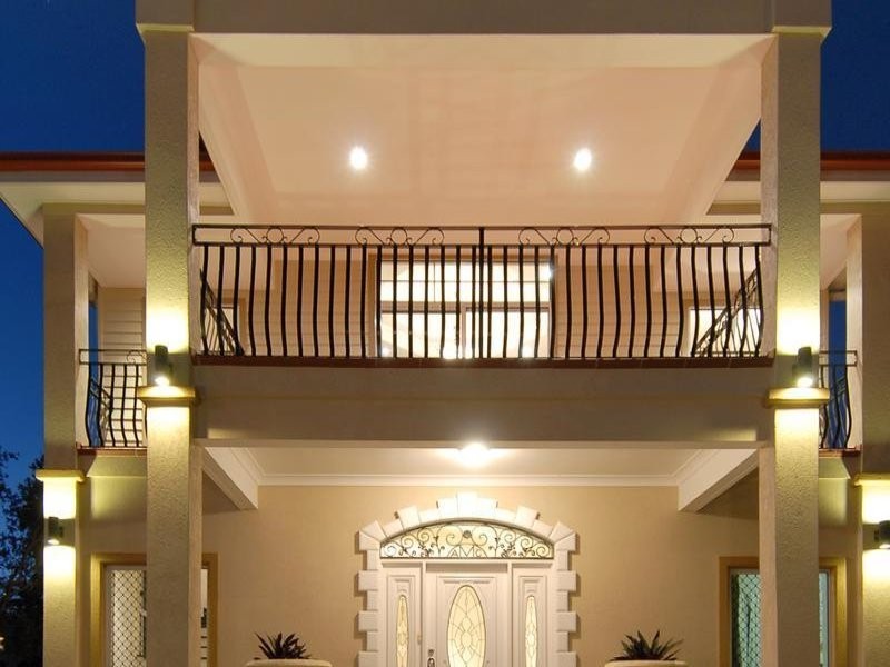 259 Rode Road, Wavell Heights QLD 4012