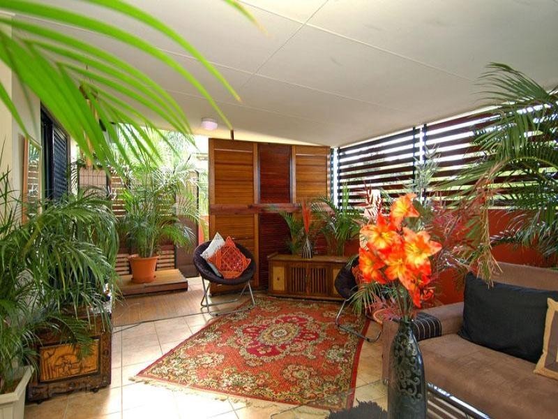 6/30 Rode Road, Wavell Heights QLD 4012