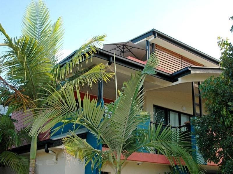 6/30 Rode Road, Wavell Heights QLD 4012