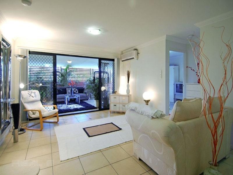 6/30 Rode Road, Wavell Heights QLD 4012