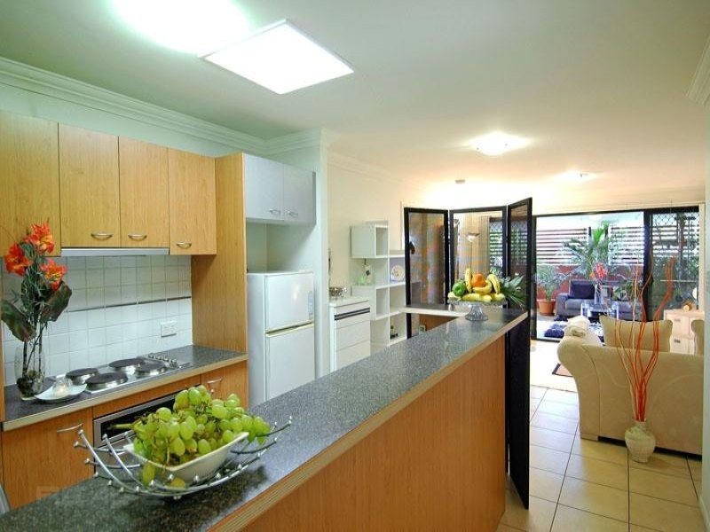 6/30 Rode Road, Wavell Heights QLD 4012