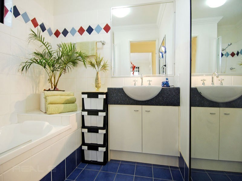 6/30 Rode Road, Wavell Heights QLD 4012