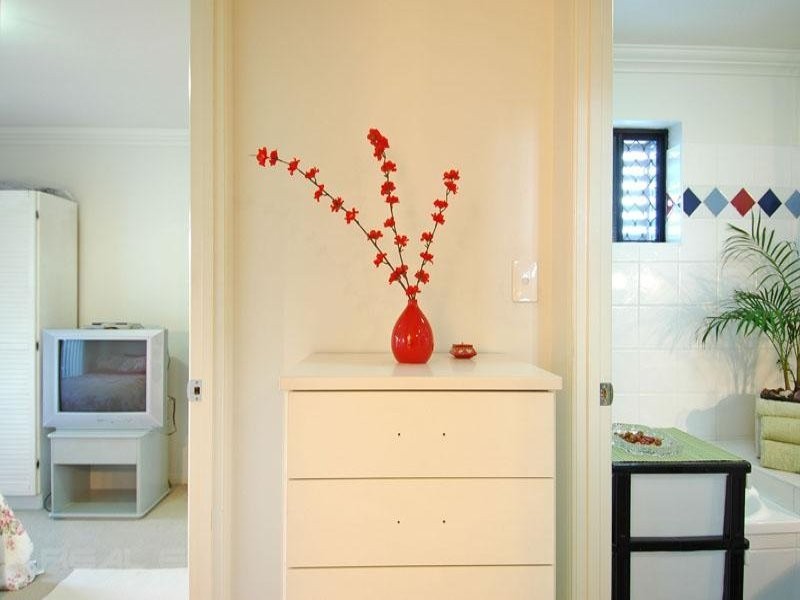 6/30 Rode Road, Wavell Heights QLD 4012