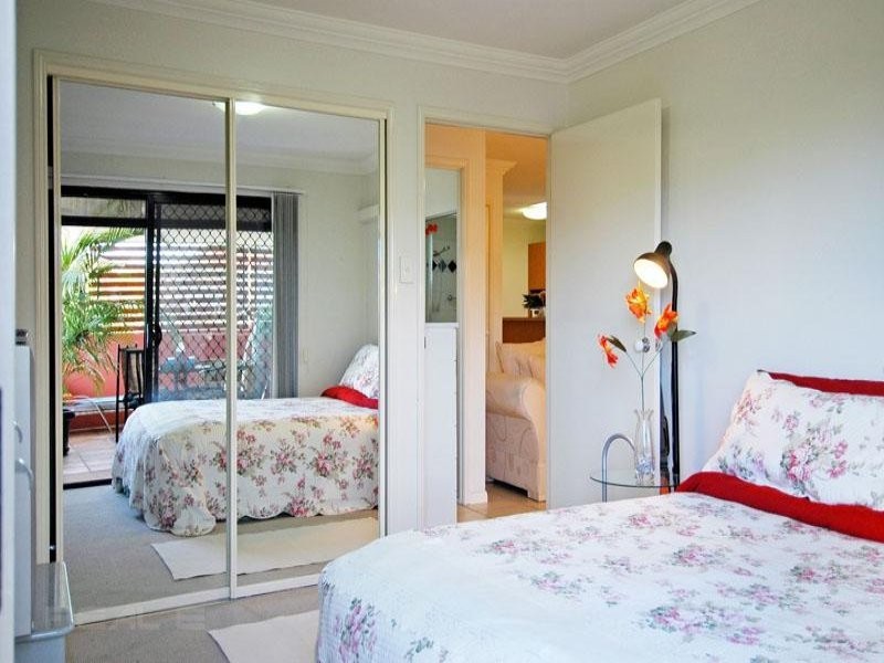 6/30 Rode Road, Wavell Heights QLD 4012