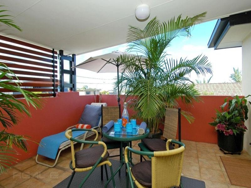 6/30 Rode Road, Wavell Heights QLD 4012