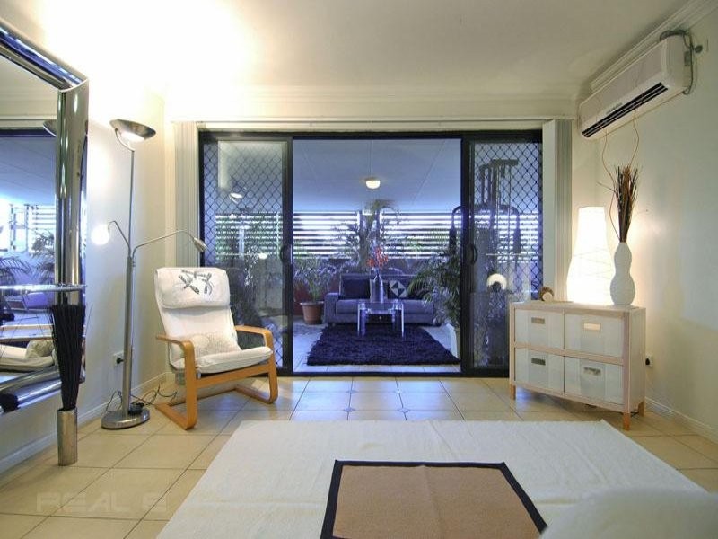 6/30 Rode Road, Wavell Heights QLD 4012